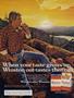 Page: - 160 | Cycle World