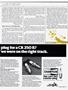 Page: - 17 | Cycle World