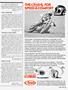 Page: - 19 | Cycle World