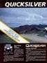 Page: - 2 | Cycle World