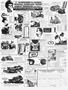Page: - 21 | Cycle World