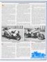 Page: - 27 | Cycle World