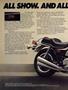 Page: - 28 | Cycle World