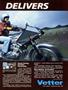 Page: - 3 | Cycle World