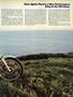 Page: - 31 | Cycle World