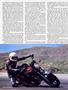 Page: - 34 | Cycle World