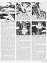 Page: - 35 | Cycle World