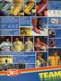 Page: - 38 | Cycle World