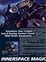 Page: - 4 | Cycle World
