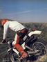 Page: - 40 | Cycle World
