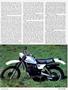 Page: - 43 | Cycle World