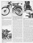 Page: - 44 | Cycle World