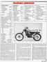 Page: - 45 | Cycle World