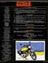 Page: - 5 | Cycle World