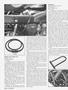 Page: - 50 | Cycle World