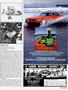 Page: - 51 | Cycle World