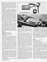 Page: - 52 | Cycle World