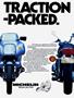 Page: - 53 | Cycle World