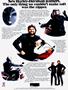 Page: - 54 | Cycle World