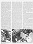Page: - 56 | Cycle World