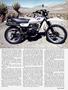 Page: - 57 | Cycle World