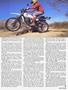 Page: - 59 | Cycle World