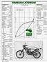 Page: - 60 | Cycle World