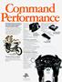 Page: - 61 | Cycle World