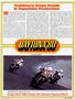 Page: - 63 | Cycle World