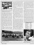 Page: - 64 | Cycle World