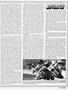 Page: - 65 | Cycle World