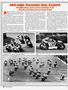 Page: - 66 | Cycle World