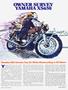 Page: - 71 | Cycle World