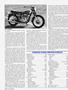 Page: - 72 | Cycle World