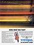 Page: - 73 | Cycle World