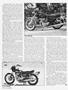 Page: - 74 | Cycle World