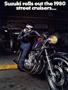 Page: - 75 | Cycle World