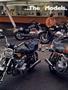 Page: - 76 | Cycle World