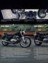 Page: - 77 | Cycle World