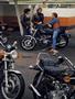 Page: - 79 | Cycle World