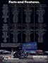 Page: - 80 | Cycle World