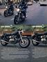 Page: - 81 | Cycle World