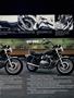 Page: - 82 | Cycle World