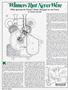 Page: - 84 | Cycle World