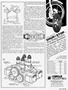 Page: - 87 | Cycle World