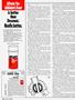 Page: - 88 | Cycle World