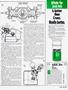 Page: - 89 | Cycle World