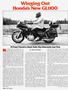 Page: - 90 | Cycle World