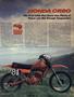 Page: - 93 | Cycle World