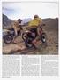 Page: - 94 | Cycle World